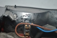 фото thumb №6, Світло сплаву третє pt cruiser 05288748ac