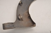 фото thumb №7, Ford transit connect накладка крыла правый перед 7t16-a278l00-aew