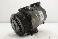 фото thumb №10, Espace iv 2.2 dci компресор кондиціонера 8200436108