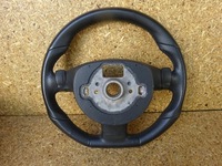 фото thumb №11, Vw scirocco iii golf v r32 gti руль мультифункция 1k8419091l