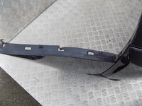 фото thumb №5, Citroen c4 grand picasso бампер перед передний