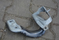 фото thumb №8, Петля кришки задня правий audi a6 c7 kombi 4g9827300