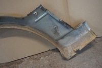 фото thumb №7, Suzuki vitara i молдинг накладка крила лівий задня ліва 3d 97r