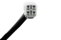 фото thumb №3, Лямбда-зонд do daihatsu yrv 1.0