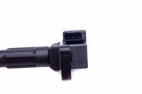 фото thumb №10, Катушка зажигания esen skv 03skv339