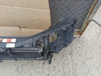 фото thumb №6, Pas передній підсилювач audi a8 d3 lift 3.2fsi