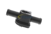 фото thumb №15, Vemo клапан отопителя vw transporter iv 1.9d-2.5d 07.90-06.03