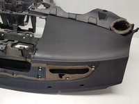 фото thumb №6, Lancia y ypsilon подушки безопасности консоль подушка безопасности оригинал