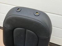 фото thumb №6, Сидіння pasażewa праві audi a6 c7 4g fl шкіра шкіряний з підігрівом електричний