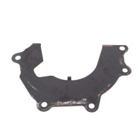 фото thumb №9, Volkswagen golf mk5 ущільнювач коробки коробка передач 036103551aa