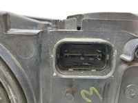 фото thumb №8, Bmw x3 f25 2011 лампа передня