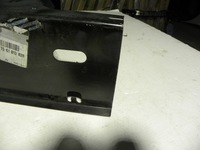 фото thumb №5, Renault trafic iii-opel vivaro iii задній pas