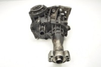 Opel insignia a 2.0 biturbo cdti 195km редуктор автоматична коробка передач 24259996 Київ, фото thumb