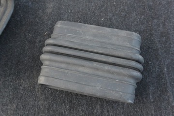 фото thumb №6, Шланг труба повітропровід повітря 3.0 d maserati quattroporte ghibli levante kpl