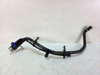 фото thumb №1, Заливная горловина труба топлива дизель bmw x5 g05 x6 g06 lci 7439932