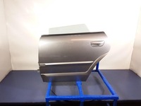 фото thumb №1, Subaru outback iii lift двері задня ліва c6z