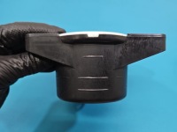 Тримач  на напої чашка cup тримач jeep cherokee kl 275041 Київ, фото thumb