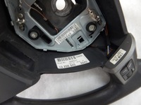 фото thumb №10, Opel signum lift - повітропровід multi bdb