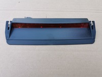 фото thumb №1, Свет стоп vw jetta 1k5945097b