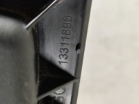 фото thumb №5, Opel astra j 2.0 cdti корпус фільтра повітря