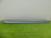 фото thumb №1, Порог накладка молдинг правая mercedes gle w167 amg 19r-