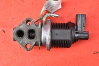 фото thumb №6, Клапан egr 06a131501j audi a3 8p 1.6 8v 05r