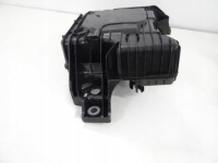 фото thumb №9, Citroen c4 picasso ii 1.6 hdi bluehdi бак adblue
