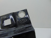 фото thumb №10, Kia optima iv 15- крыло правый перед