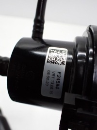 Бак adblue насос заливная горловина a2054705701 mercedes c-klasa w205 2.2 cdi 15r Недорого, фото thumb