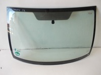 фото thumb №1, Скло передня citroen c2 04 osiek świętokrzyskie