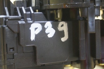 фото thumb №14, Переключатель комбинированный kia picanto iii 4d53p5-1000