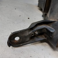 фото thumb №16, Citroen jumpy лампа ліва передня anglik uk