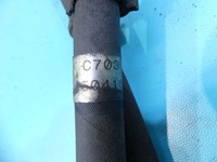 фото thumb №9, Шланг усилителя бак iveco daily iv 2,3hpi