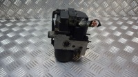 фото thumb №6, Блок управления abs nissan almera tino 2.2 0265216787
