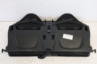 фото thumb №4, Сиденье заднее сиденье багажника 3 ряд dla dzieci tesla model s p85 2015r