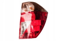 фото thumb №1, Лампа задня задня права honda fr-v lift 07-09 оригінальний номер
