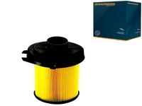 фото thumb №10, Шарова опора важеля nissan p. pick-up 98- 4w