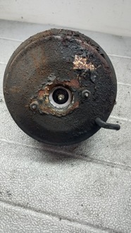 фото thumb №1, Усилитель тормозов тормоза mitsubishi space star 1.9did 01r