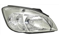 фото thumb №1, Tyc фара l kia rio ii хэтчбек kombi sedan 03.05-09.11
