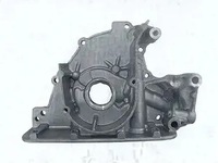 фото thumb №1, Насос масла 351516000078 magneti marelli