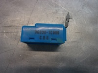 фото thumb №10, Набір стартовий 39110-02bj0 95400-1c500 x94005-0b030 hyundai getz 1.1b