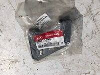 фото thumb №2, Направляющая кронштейн левый перед kia sportage ii 2