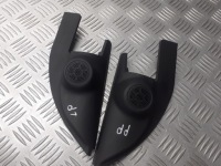 фото thumb №1, Динамик дверь левый/правый перед nissan note 1.4 80292-9u100