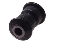 фото thumb №1, Сайлентблок ресора lema le1081.36