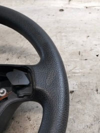 фото thumb №7, Воздуховод bez подушки безопасности suzuki wagon r+ 2001r 90538272