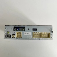 фото thumb №6, Hyundai tucson iv nx4 2022 панель / радиопроигрыватель cd/dvd/gps