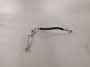 фото thumb №7, Трубка шланг климат toyota land cruiser 70 8871260a70