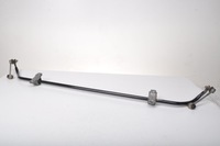 фото thumb №6, Maserati levante sq4 3.0 тяга стабилизатор 19r