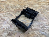 фото thumb №8, Кронштейн кронштейн радара renault captur ii 284s83262r 2019-