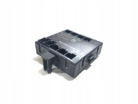 фото thumb №1, Модуль управляющий кузов mercedes w166 1669003902